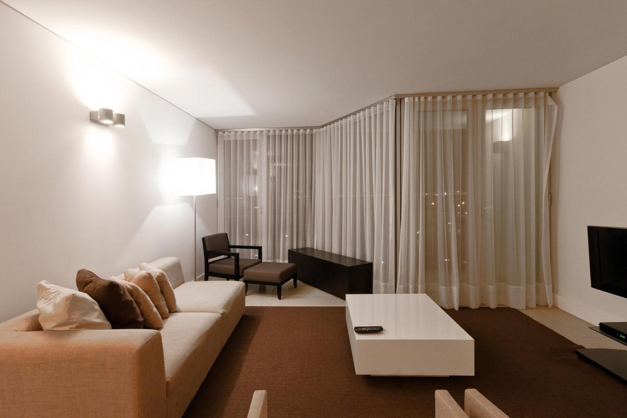Troia Residence By The Editory - Apartamentos Marina Oda fotoğraf