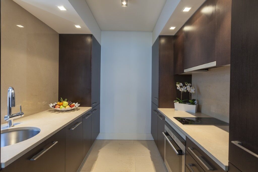 Troia Residence By The Editory - Apartamentos Marina Dış mekan fotoğraf